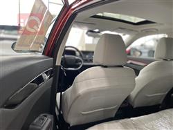 دۆنگ فینگ Aeolus A30